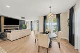 2648 Sunny Pebble Loop - Photo 4