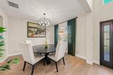 2648 Sunny Pebble Loop - Photo 6