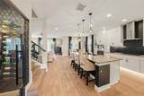 2648 Sunny Pebble Loop - Photo 8