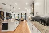 2648 Sunny Pebble Loop - Photo 9