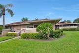 2452 Laurelwood Drive - Photo 1