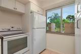 2452 Laurelwood Drive - Photo 10