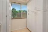 2452 Laurelwood Drive - Photo 11