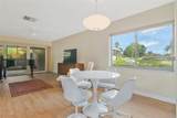 2452 Laurelwood Drive - Photo 12