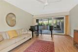 2452 Laurelwood Drive - Photo 13