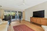 2452 Laurelwood Drive - Photo 14
