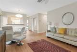 2452 Laurelwood Drive - Photo 15