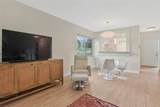 2452 Laurelwood Drive - Photo 16