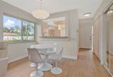 2452 Laurelwood Drive - Photo 17