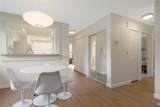 2452 Laurelwood Drive - Photo 18