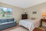 2452 Laurelwood Drive - Photo 19