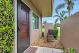 2452 Laurelwood Drive - Photo 2