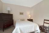 2452 Laurelwood Drive - Photo 20