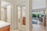 2452 Laurelwood Drive - Photo 22