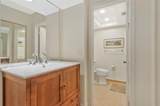 2452 Laurelwood Drive - Photo 23