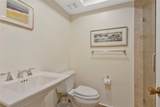 2452 Laurelwood Drive - Photo 24