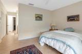 2452 Laurelwood Drive - Photo 26