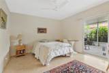 2452 Laurelwood Drive - Photo 27