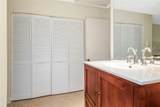 2452 Laurelwood Drive - Photo 29