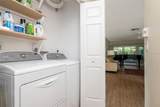 2452 Laurelwood Drive - Photo 30