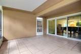 2452 Laurelwood Drive - Photo 31