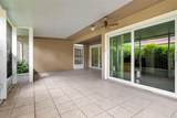 2452 Laurelwood Drive - Photo 34