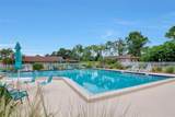2452 Laurelwood Drive - Photo 35