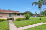 2452 Laurelwood Drive - Photo 4