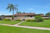 2452 Laurelwood Drive - Photo 5