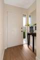 2452 Laurelwood Drive - Photo 6