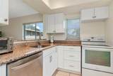 2452 Laurelwood Drive - Photo 7