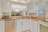 2452 Laurelwood Drive - Photo 8