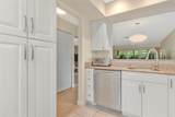 2452 Laurelwood Drive - Photo 9