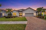 5508 Caserta Court - Photo 1