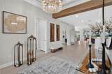 5508 Caserta Court - Photo 10