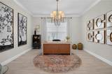 5508 Caserta Court - Photo 11