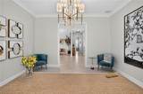 5508 Caserta Court - Photo 12