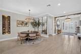 5508 Caserta Court - Photo 13