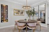 5508 Caserta Court - Photo 14