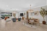 5508 Caserta Court - Photo 15