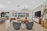 5508 Caserta Court - Photo 17