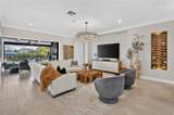 5508 Caserta Court - Photo 19