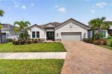 5508 Caserta Court - Photo 2