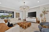 5508 Caserta Court - Photo 20