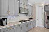 5508 Caserta Court - Photo 26
