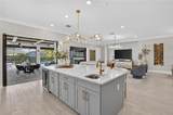 5508 Caserta Court - Photo 28