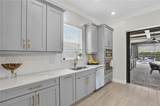 5508 Caserta Court - Photo 29