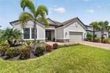 5508 Caserta Court - Photo 3