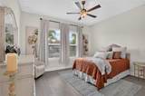 5508 Caserta Court - Photo 31