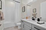5508 Caserta Court - Photo 32